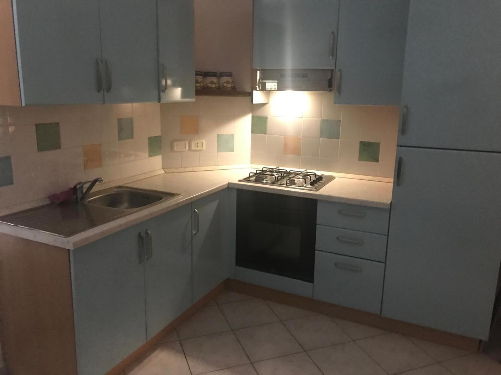 Hotel B&B Rispescia Grosseto Zewnętrze zdjęcie