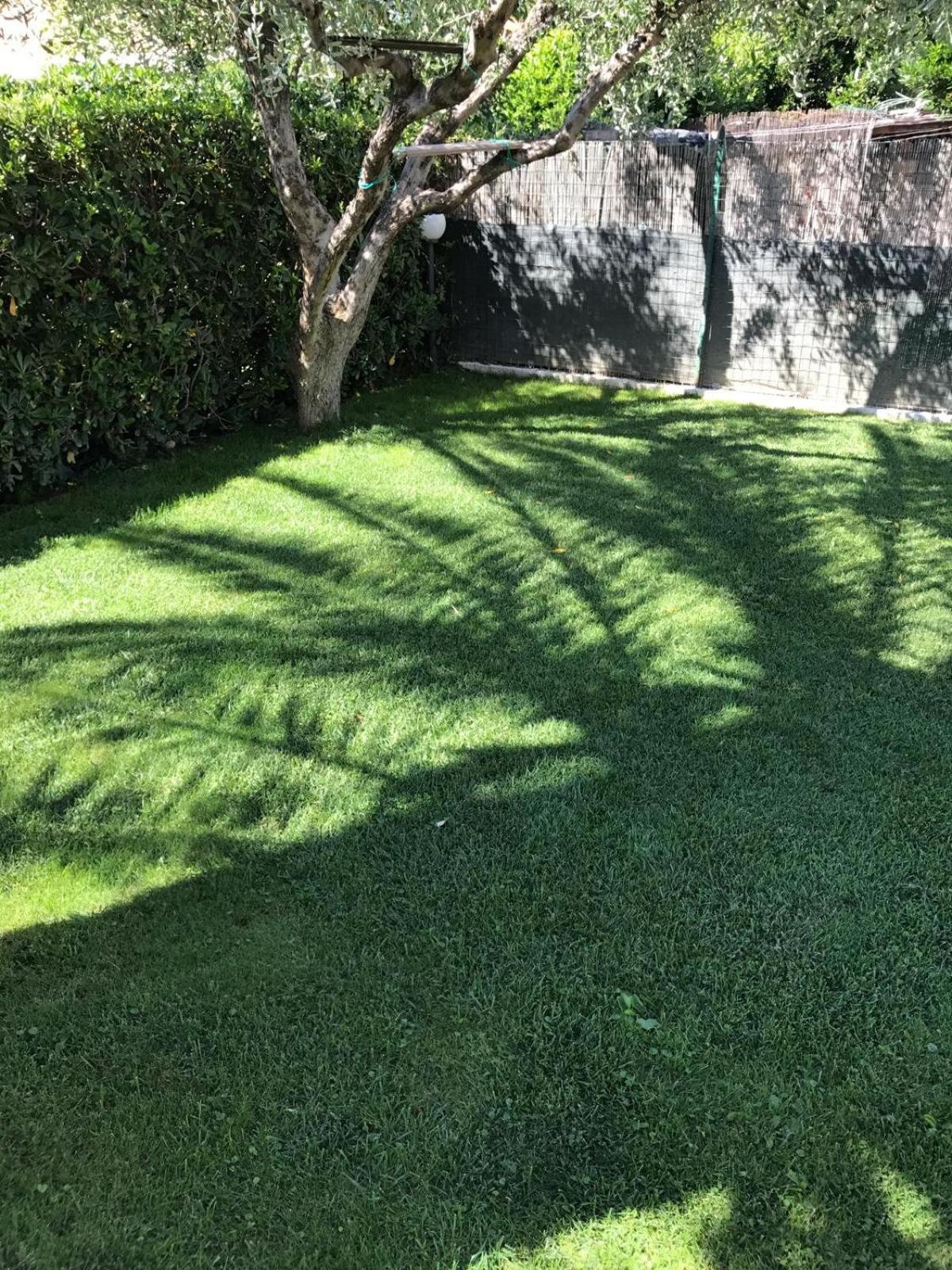 Hotel B&B Rispescia Grosseto Zewnętrze zdjęcie