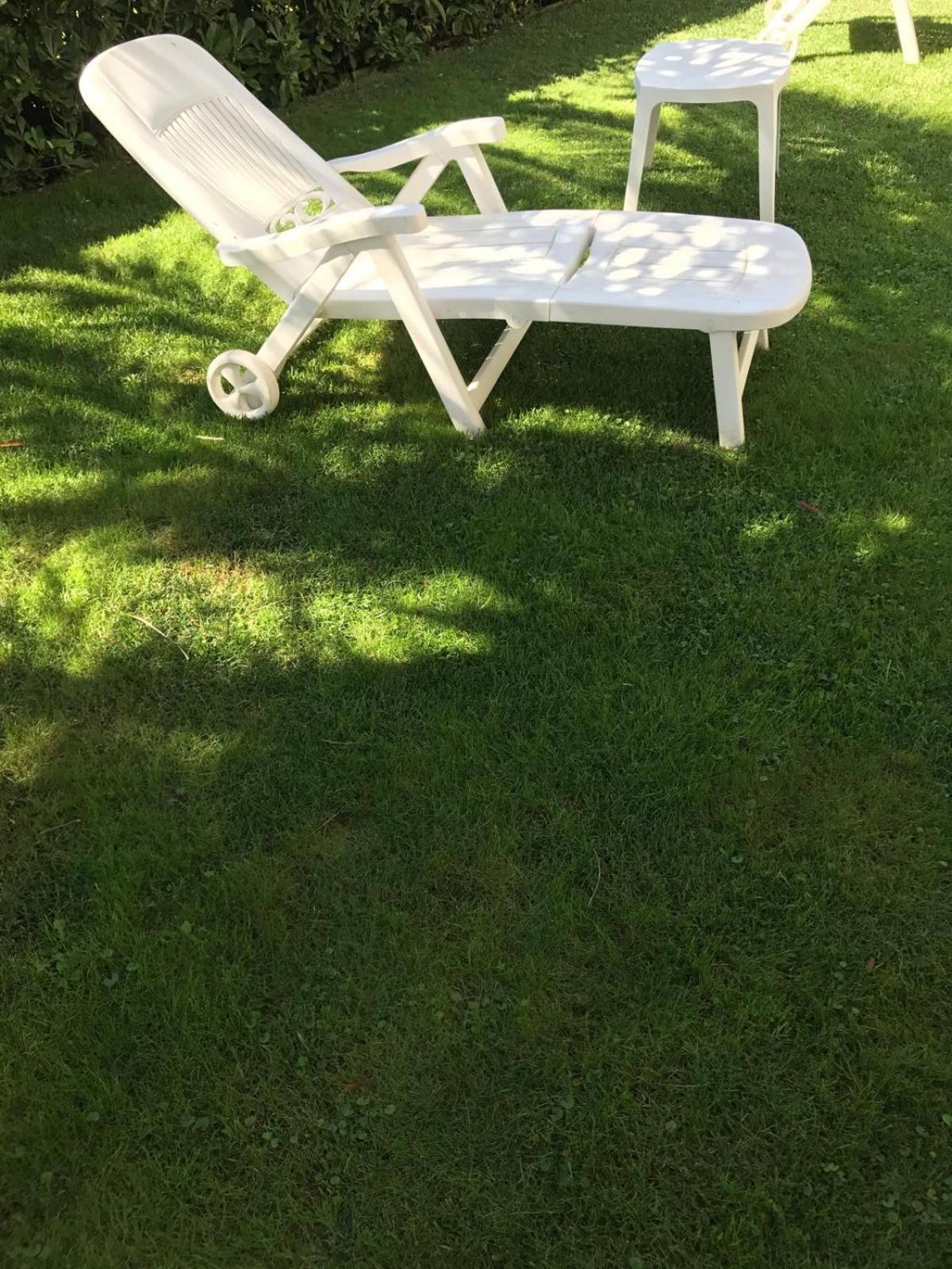 Hotel B&B Rispescia Grosseto Zewnętrze zdjęcie